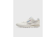 Reebok CLASSIC Leather (HQ2230) weiss 1