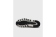 Reebok x Keith Haring Classic Leather (GZ1456) grau 4