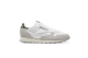 Reebok Classic Leather (100033433) weiss 1