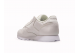 Reebok Classic Leather Patent (CN0770) weiss 6