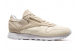 Reebok Classic Leather Sea You Later (BD3105) bunt 3