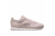 Reebok Classic Leather Shimmer (BS9865) pink 1