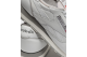 Reebok Leather Classic 40th (GY9877) weiss 6