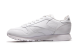 Reebok Classic Leather (2232) weiss 4