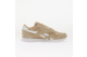 Reebok Classic Nylon Elevated Beige (100279140)  6