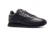 Reebok Classic Sneaker (3912 Black) schwarz 2