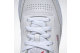 Reebok Club C 85 (100000015) blanco 5