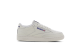 Reebok Club C 85 (100024895) weiss 5