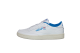 Reebok Club C 85 (100074476) weiss 1