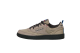 Reebok Club C 85 (100201188) grau 1