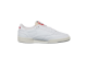 Reebok Club C 85 Vintage Chalk Vector (100201172) weiss 3