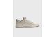 Reebok Club C 85 Vintage (GZ5161) weiss 3