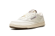 Reebok Club C 85 Vintage Chalk Paper Brush (HP3202) beige 4
