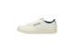 Reebok Club C 85 Vintage (RMIA04HC99LEA0040346) weiss 4