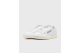 Reebok Club C 85 Vintage (RMIA04HC99LEA0060145) weiss 2