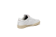 Reebok Club C 85 Vintage (RWIA00RC99LEA0010103) weiss 3