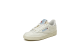 Reebok Club C 85 Vintage (RWIA00RC99LEA0010345) weiss 2