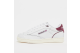 Reebok Club C Bulc (ID6803) weiss 5