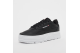 Reebok Club C Double GEO (GW0224) schwarz 2