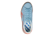 Reebok Club C Grounds UK (100207962) braun 4