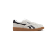 Reebok Club C Grounds UK (IE1476) grau 1