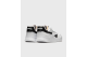 Reebok Club C Revenge Legacy (GW2841) wit 5