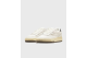 Reebok Club C LTD (100260263) weiss 2