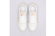 Reebok CLUB C REVENGE (100033437) weiss 5