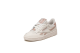 Reebok Club C Revenge (100074921) weiss 2