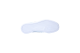 Reebok Club C Revenge (FV6386) weiss 3