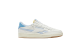 Reebok CLUB C REVENGE VINTAGE (100209064) weiss 1