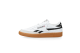 Reebok Club C Revenge Vintage (RMIA04IC99LEA0040110) weiss 4