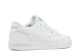 Reebok Club MEMT (FU6816) blanc 5