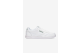 Reebok Court Advance (100010615) weiss 3