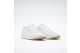 Reebok Court Advance (100010616) blanco 2