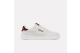 Reebok Court Advance (100244960) beige 1