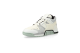 Reebok CXT (RMIA04EC99LEA0020110) weiss 6