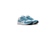 Reebok DL5000 (RMIA04KC99LEA0014001) blau 2