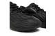 Reebok DMX Run 6 Modern LTD (RMIA04FC99MAT001 1000) schwarz 5