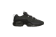 Reebok Electrolyte 97 Grey (DV8660) schwarz 3