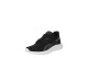 Reebok Energen Lux (100033639) schwarz 1