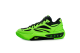 Reebok Engine A Solar Lime (100218464) grün 1