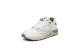 Reebok ERS 4000 (RMIA06HC99MAT0010109) weiss 2