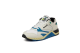 Reebok ERS 4000 (RMIA06HC99MAT0016110) weiss 6