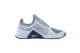 Reebok Flip Charge (100272254) multicolore 6