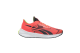 Reebok жіночі зимові чоботи reebok (GW7196) orange 3