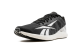 Reebok Floatride Run Fast Pro (EF7871) bunt 4