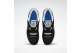 Reebok Classic Nylon (FV4506) schwarz 4