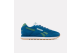 Reebok Glide (100255412) blu 1
