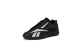 Reebok Hammer Pro LTD (100260267) schwarz 2
